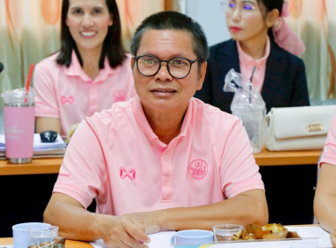 การประชุมขับเคลื่อนการปฏิบัติงานตามระบบการส่งเสริมสหกรณ์และกลุ่มเกษตรกร ประจำเดือนมิถุนายน 2568 ของสำนักงานสหกรณ์จังหวัดนครศรีธรรมราช และการประชุมขับเคลื่อนงานโครงการตามแผนการตรวจราชการ ติดตาม แนะนำการแก้ไขปัญหาของสหกรณ์/กลุ่มเกษตรกร และภารกิจอื่นๆ ประจำ ... พารามิเตอร์รูปภาพ 55